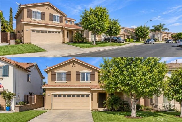 15627 Outrigger, Chino Hills, CA 91709