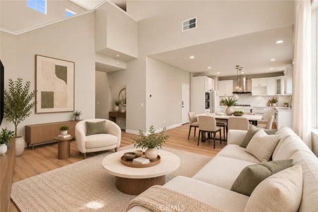 15627 Outrigger, Chino Hills, CA 91709