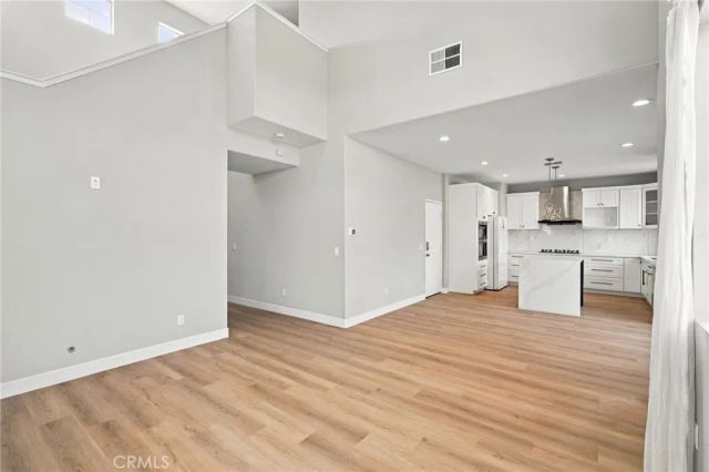 15627 Outrigger, Chino Hills, CA 91709