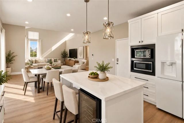 15627 Outrigger, Chino Hills, CA 91709