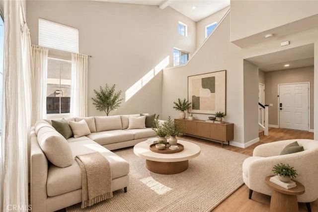 15627 Outrigger, Chino Hills, CA 91709