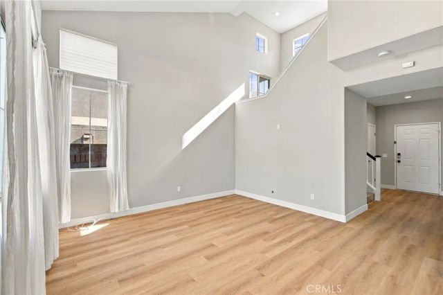 15627 Outrigger, Chino Hills, CA 91709