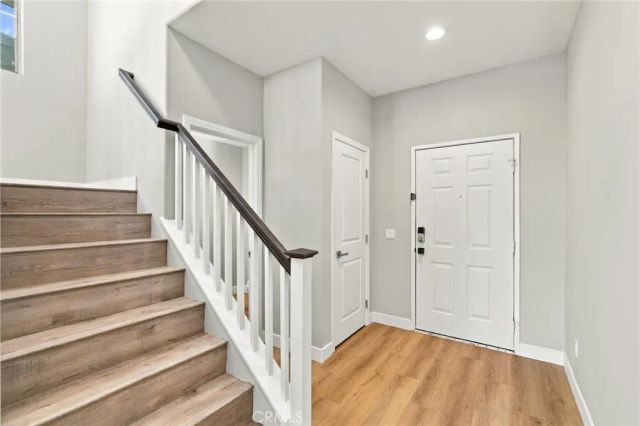 15627 Outrigger, Chino Hills, CA 91709