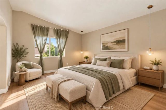 15627 Outrigger, Chino Hills, CA 91709