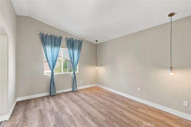 15627 Outrigger, Chino Hills, CA 91709