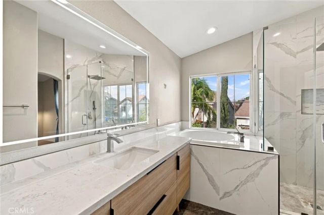 15627 Outrigger, Chino Hills, CA 91709