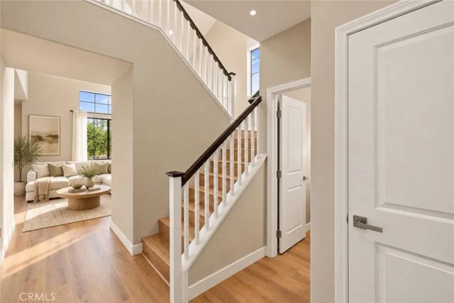 15627 Outrigger, Chino Hills, CA 91709