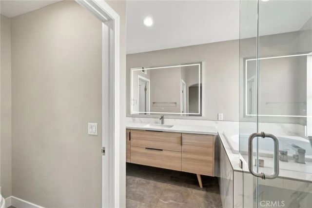 15627 Outrigger, Chino Hills, CA 91709