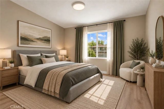 15627 Outrigger, Chino Hills, CA 91709