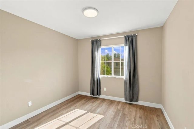 15627 Outrigger, Chino Hills, CA 91709