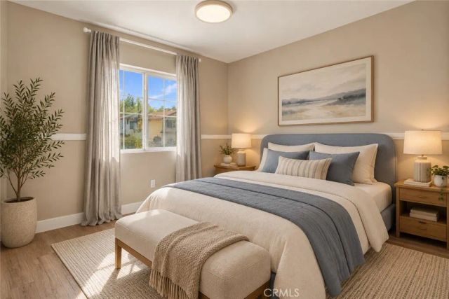 15627 Outrigger, Chino Hills, CA 91709