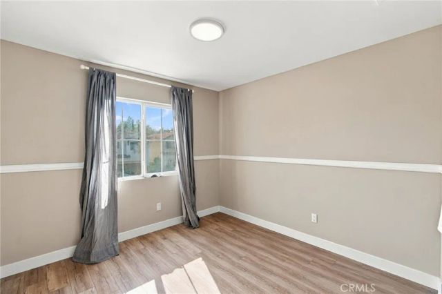 15627 Outrigger, Chino Hills, CA 91709
