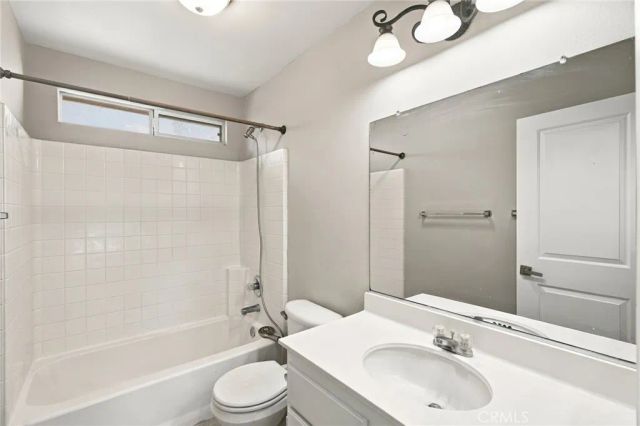 15627 Outrigger, Chino Hills, CA 91709