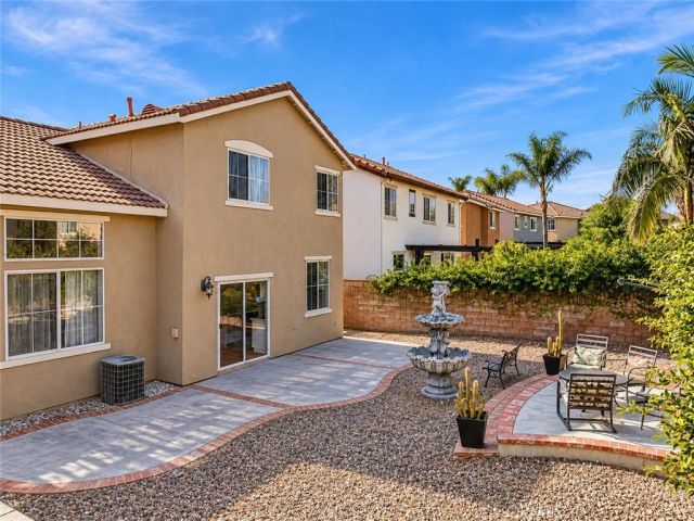 15627 Outrigger, Chino Hills, CA 91709