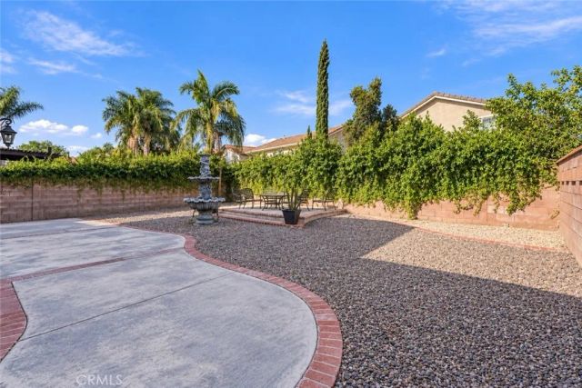 15627 Outrigger, Chino Hills, CA 91709