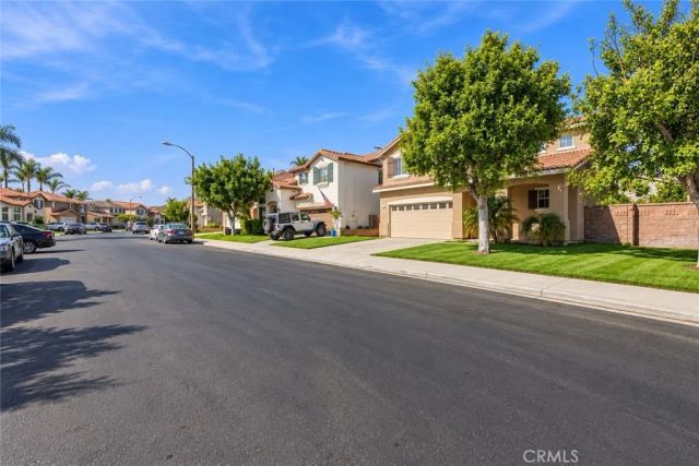 15627 Outrigger, Chino Hills, CA 91709