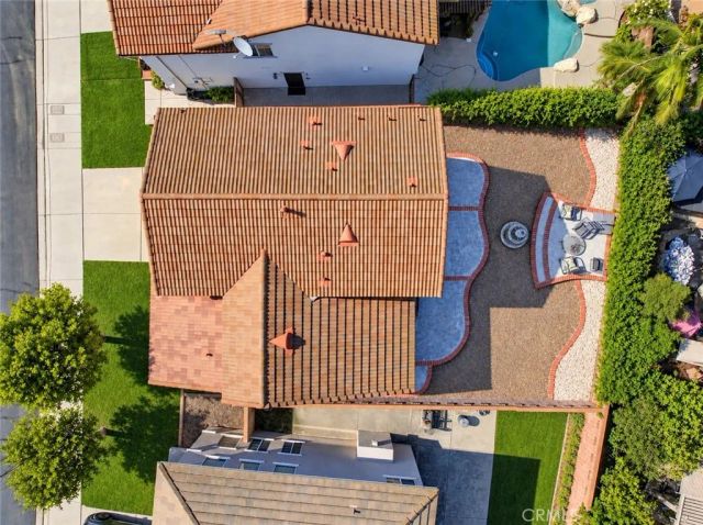 15627 Outrigger, Chino Hills, CA 91709