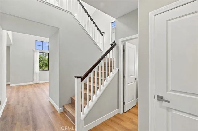 15627 Outrigger, Chino Hills, CA 91709