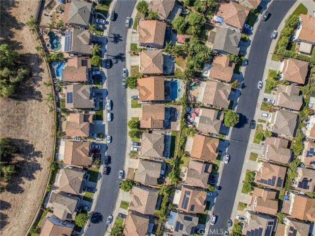15627 Outrigger, Chino Hills, CA 91709