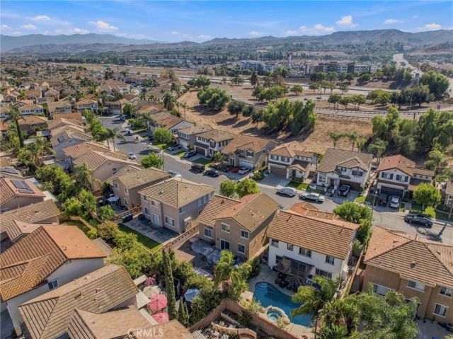 15627 Outrigger, Chino Hills, CA 91709