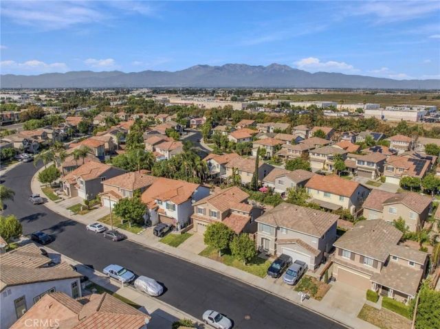 15627 Outrigger, Chino Hills, CA 91709