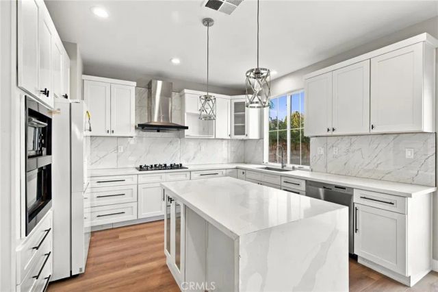 15627 Outrigger, Chino Hills, CA 91709