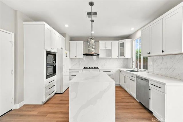 15627 Outrigger, Chino Hills, CA 91709