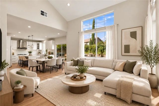 15627 Outrigger, Chino Hills, CA 91709