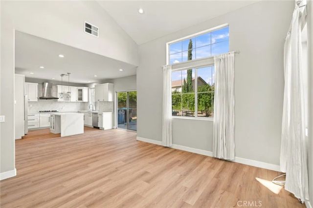 15627 Outrigger, Chino Hills, CA 91709