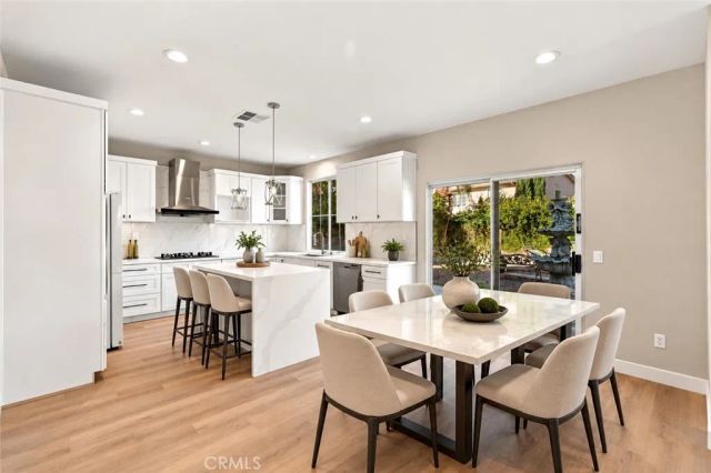 15627 Outrigger, Chino Hills, CA 91709