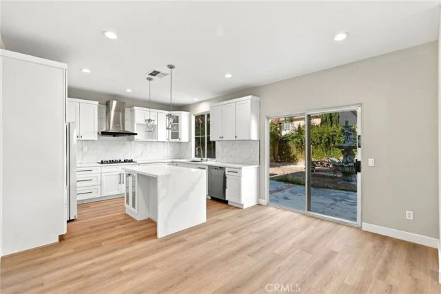15627 Outrigger, Chino Hills, CA 91709