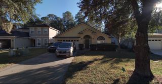 1233 Splendid Ravine St, St Augustine, FL 32092