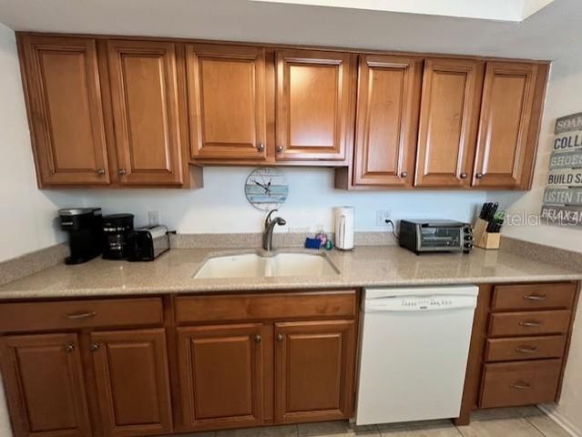 6703 MIDNIGHT PASS ROAD 217, Sarasota, FL 34242