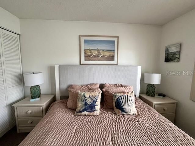 6703 MIDNIGHT PASS ROAD 217, Sarasota, FL 34242