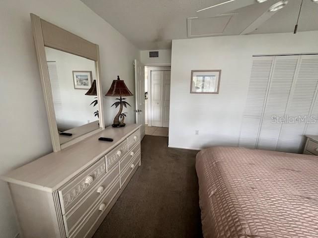 6703 MIDNIGHT PASS ROAD 217, Sarasota, FL 34242