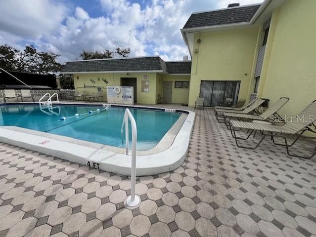 6703 MIDNIGHT PASS ROAD 217, Sarasota, FL 34242