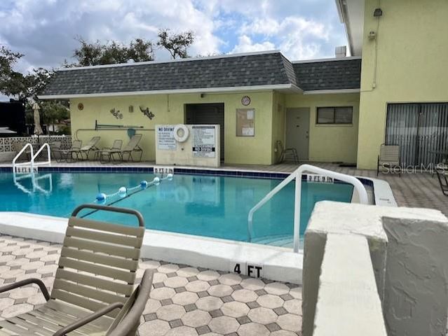 6703 MIDNIGHT PASS ROAD 217, Sarasota, FL 34242