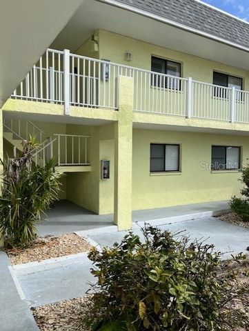 6703 MIDNIGHT PASS ROAD 217, Sarasota, FL 34242