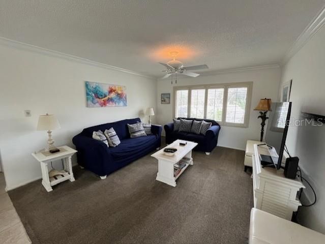 6703 MIDNIGHT PASS ROAD 217, Sarasota, FL 34242