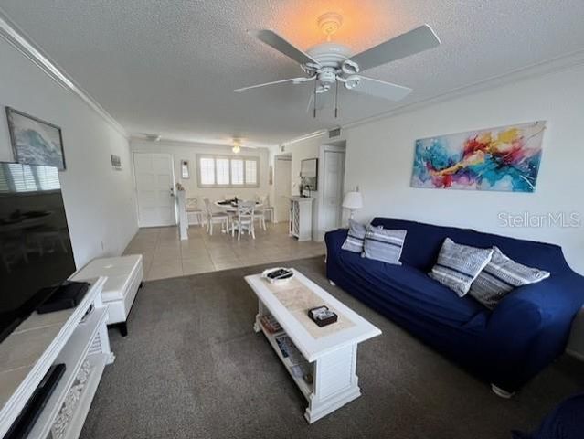 6703 MIDNIGHT PASS ROAD 217, Sarasota, FL 34242