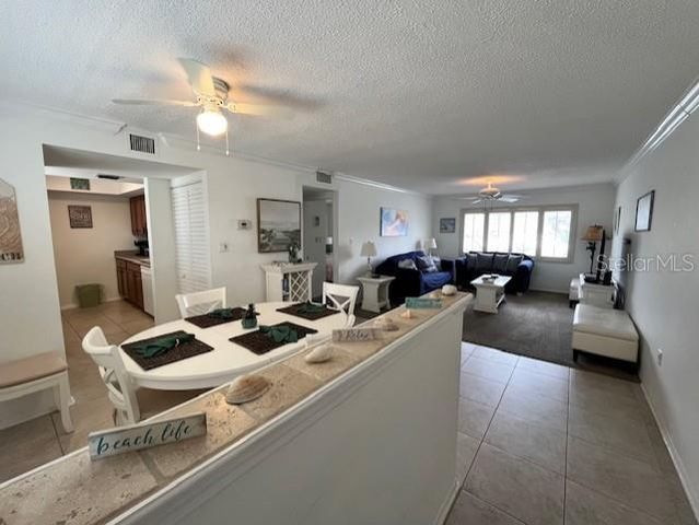 6703 MIDNIGHT PASS ROAD 217, Sarasota, FL 34242