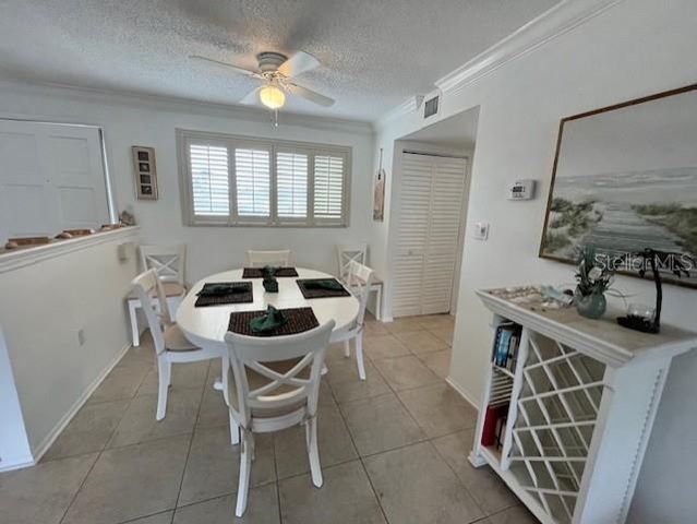 6703 MIDNIGHT PASS ROAD 217, Sarasota, FL 34242