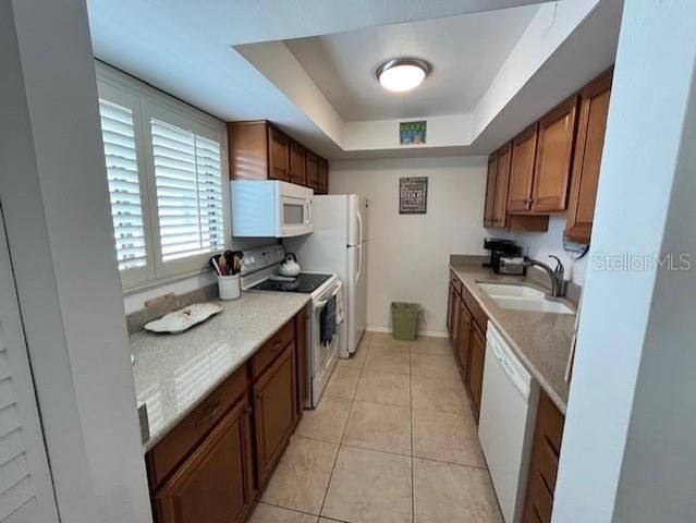 6703 MIDNIGHT PASS ROAD 217, Sarasota, FL 34242