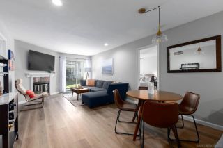 106 Mangano Cir, Encinitas, CA 92024