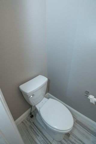 68 CATHERINE CT, Levittown, PA 19057