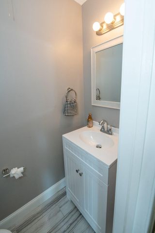 68 CATHERINE CT, Levittown, PA 19057