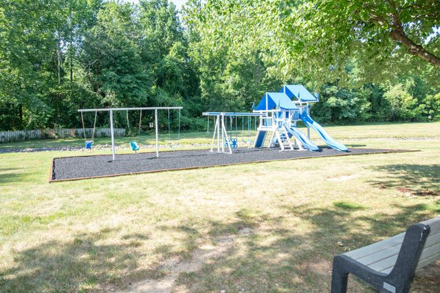 68 CATHERINE CT, Levittown, PA 19057