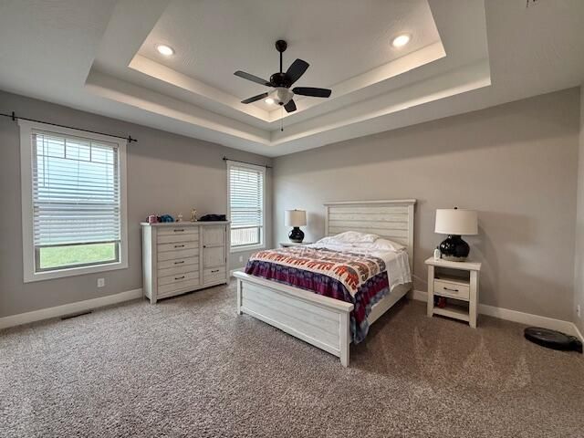 1165 W Gaslight Drive, Springfield, MO 65810