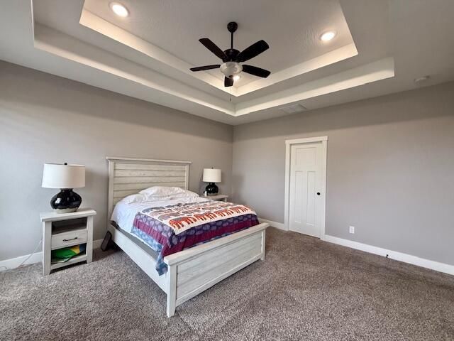 1165 W Gaslight Drive, Springfield, MO 65810