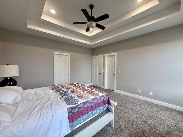 1165 W Gaslight Drive, Springfield, MO 65810